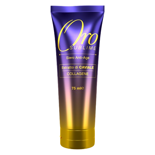 ORO-SUBLIME-PROD.png ORO-SUBLIME-PROD.png