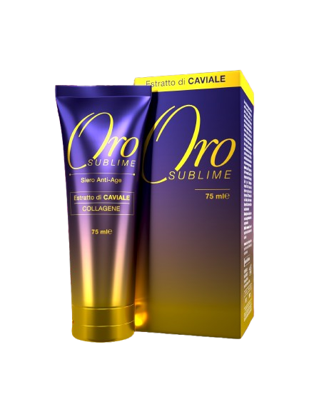 ORO-SUBLIME-PROD2-NO-BG.png ORO-SUBLIME-PROD2-NO-BG.png