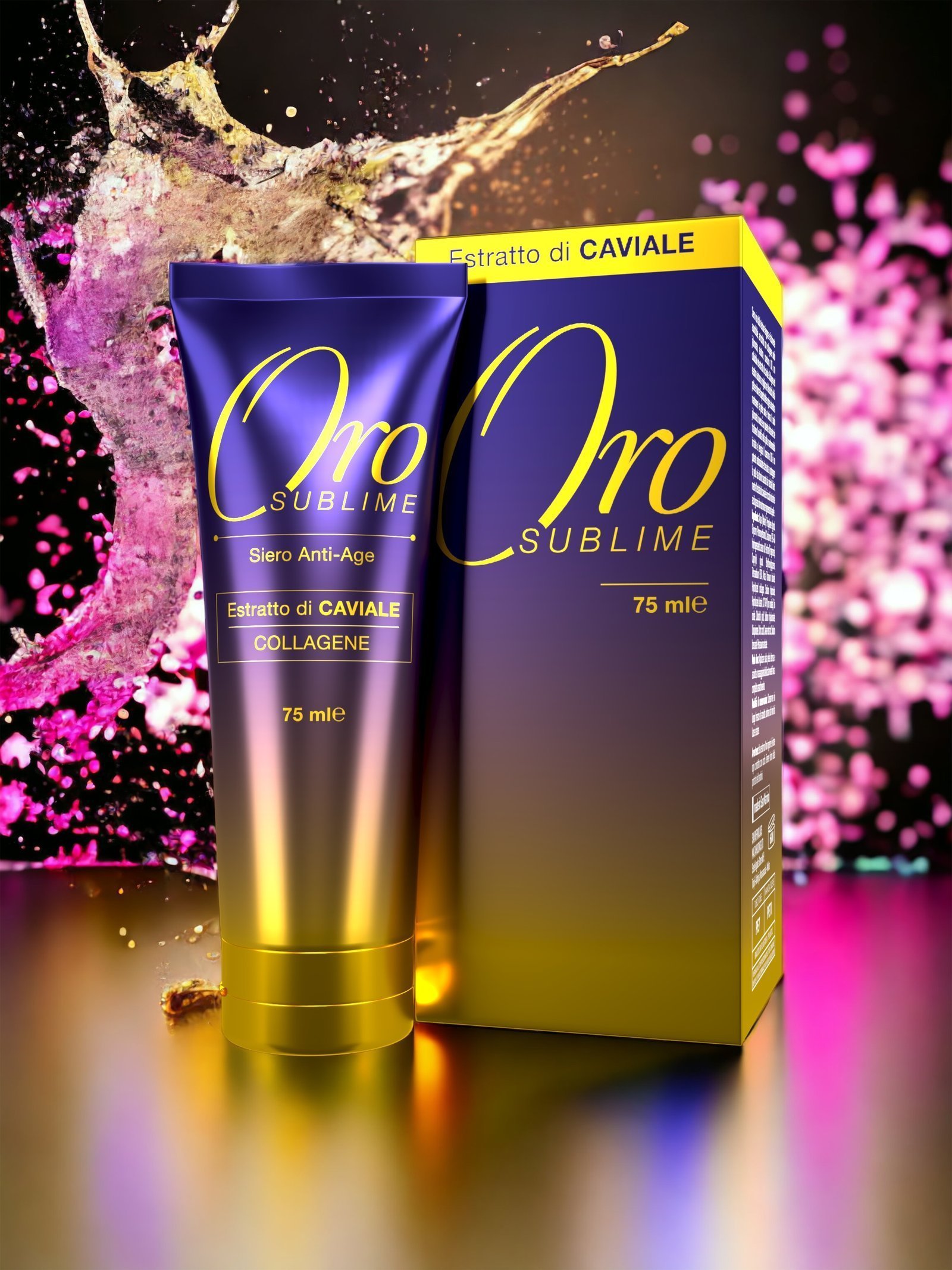 ORO-SUBLIME-PROD2.jpg ORO-SUBLIME-PROD2.jpg